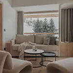 Hotel Marten - Joker Card Partner