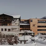 Hotel Marten - Joker Card Partner