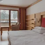 Hotel Marten - Joker Card Partner