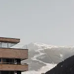 Hotel Marten - Joker Card Partner