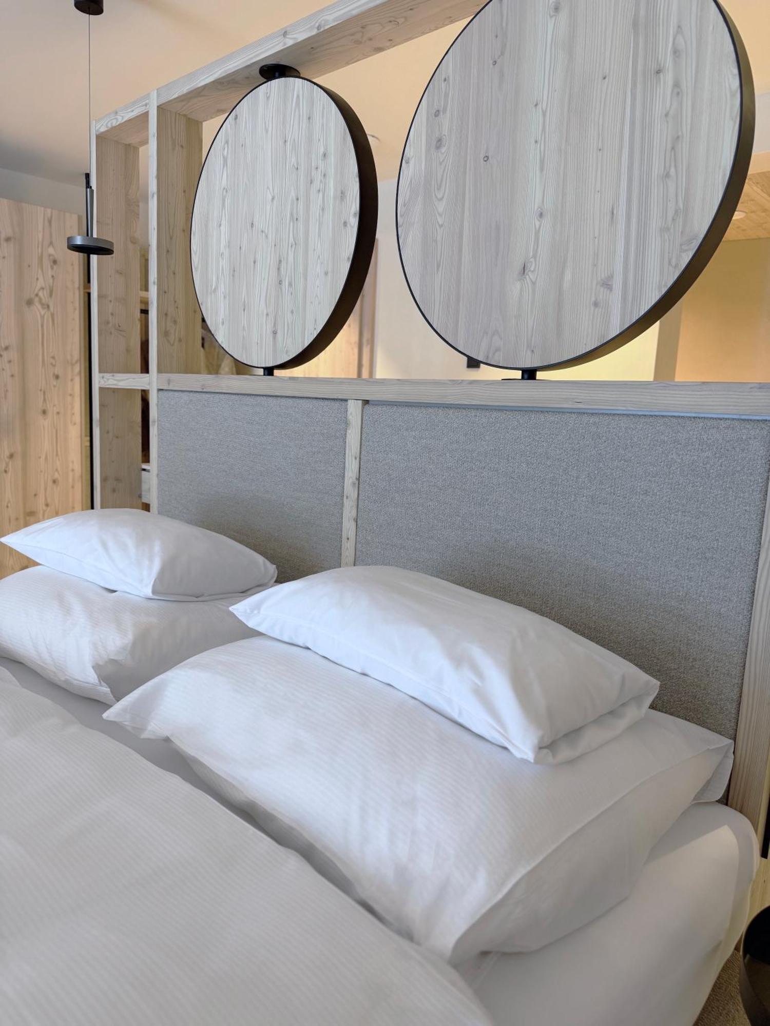 Marten - Joker Card Partner Hotel Saalbach-Hinterglemm