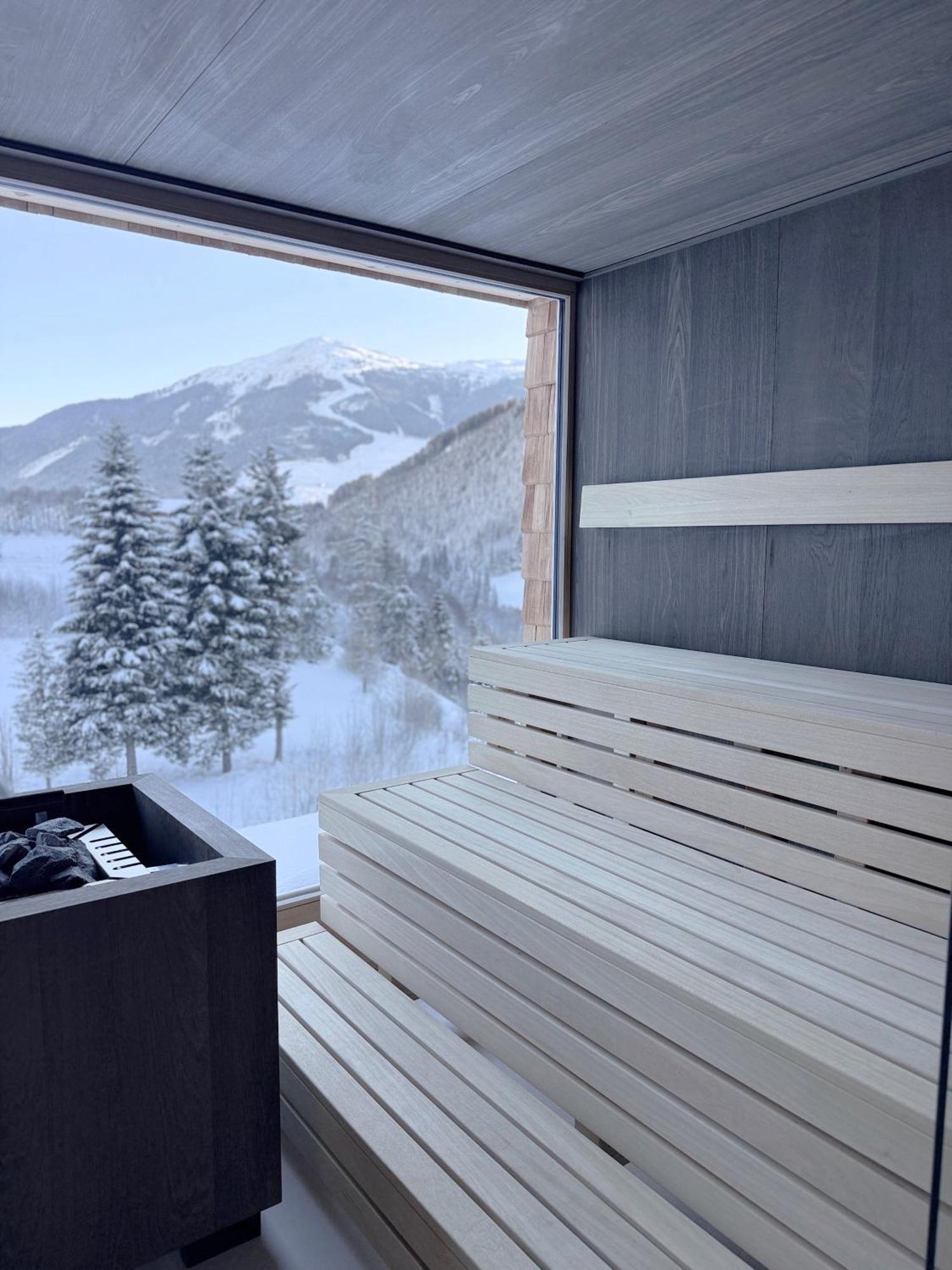 Marten - Joker Card Partner Saalbach-Hinterglemm