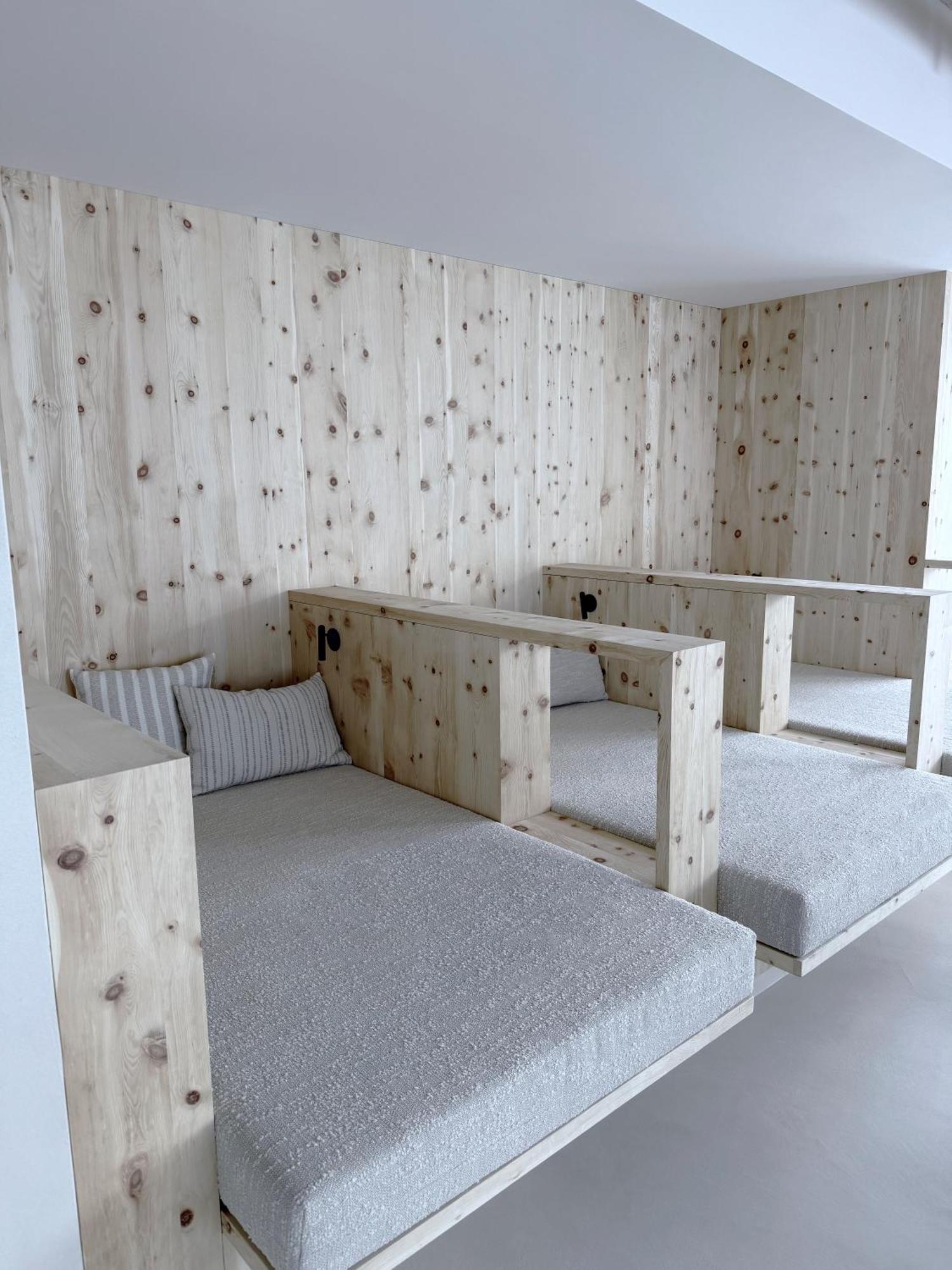 Marten - Joker Card Partner 4* Saalbach-Hinterglemm