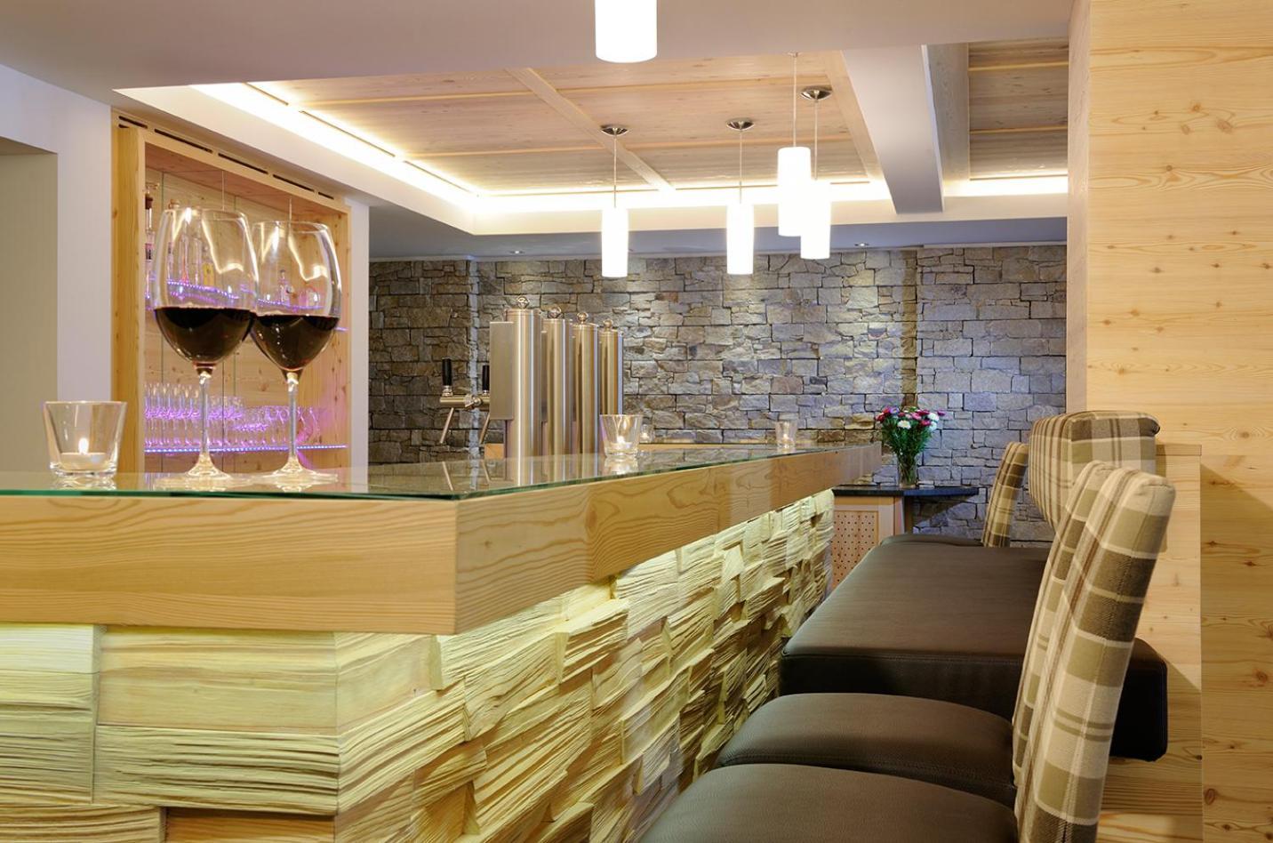 Marten - Joker Card Partner Hotel 4*
