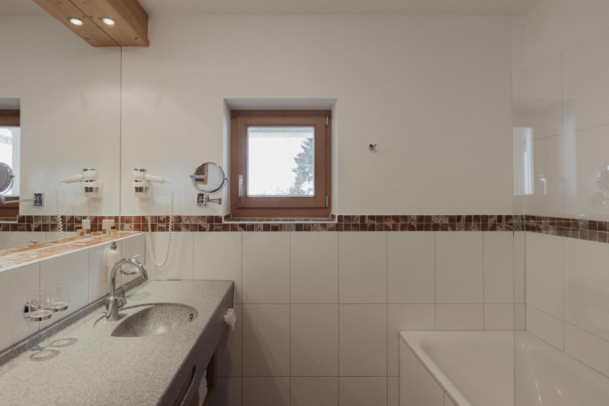 Hotel Marten - Joker Card Partner Saalbach-Hinterglemm