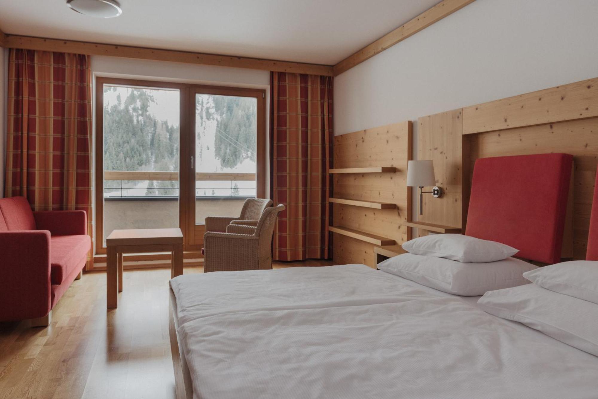 Hotel Marten - Joker Card Partner