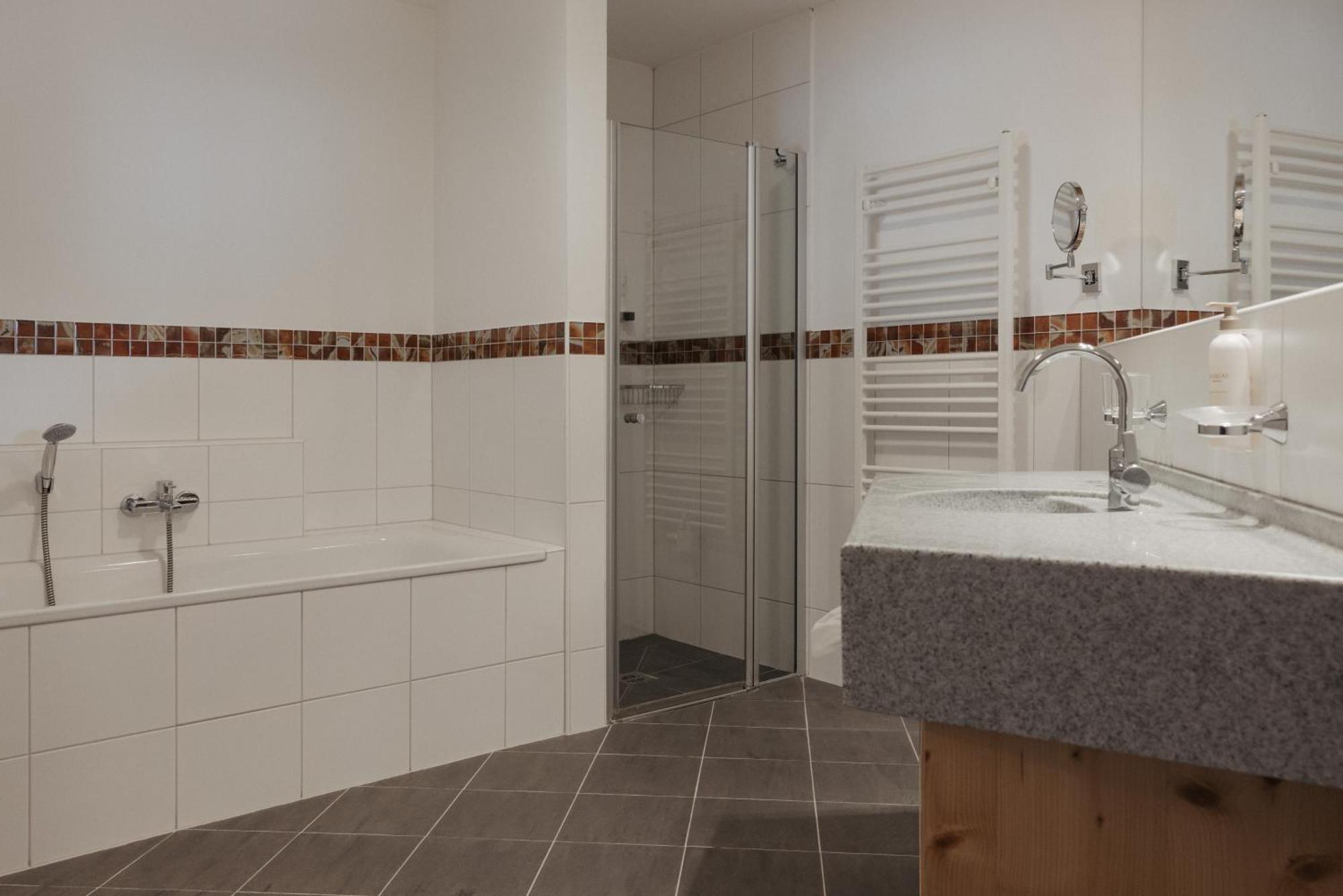 Hotel Marten - Joker Card Partner Saalbach-Hinterglemm