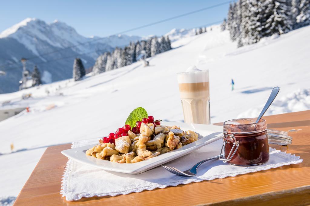 Hotel Marten - Joker Card Partner