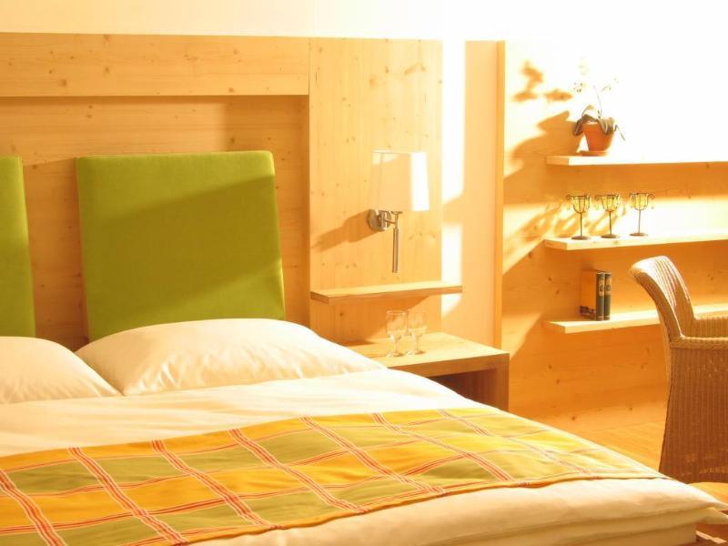 Marten - Joker Card Partner 4* Saalbach-Hinterglemm