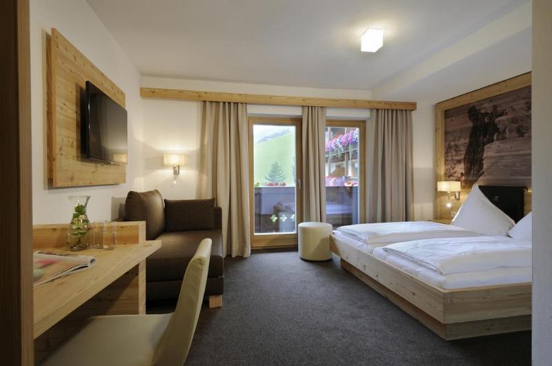 Hotel Marten - Joker Card Partner 4*