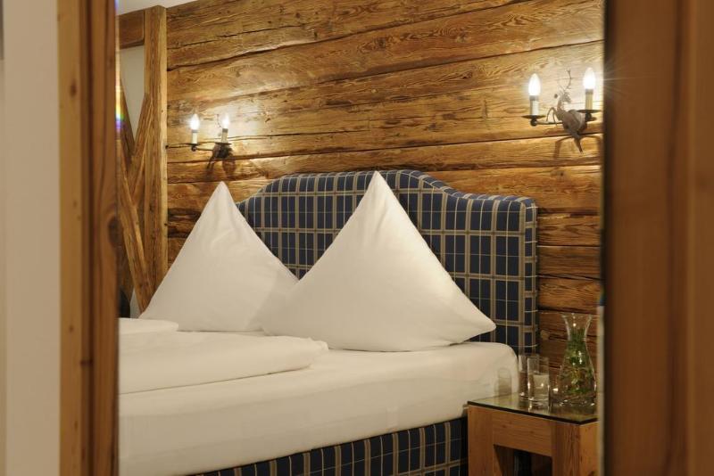 Marten - Joker Card Partner 4* Saalbach-Hinterglemm