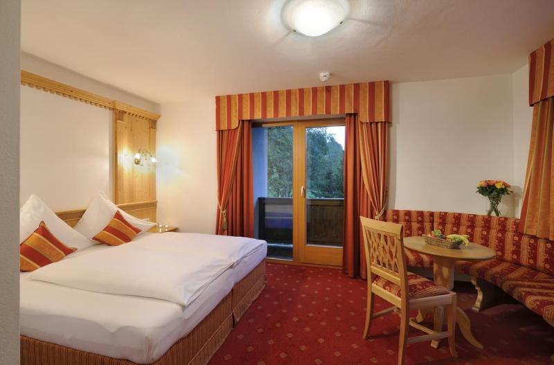 Marten - Joker Card Partner 4* Saalbach-Hinterglemm