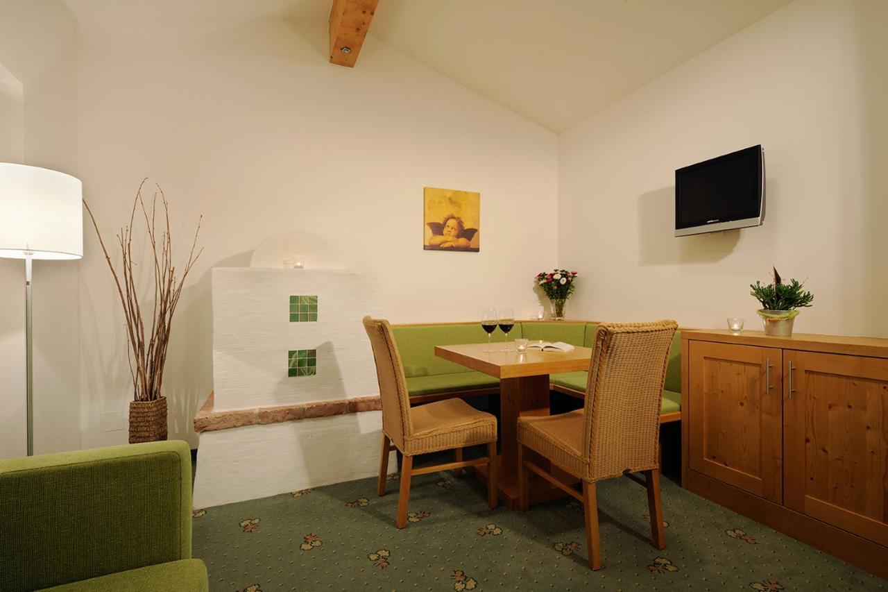 Hotel Marten - Joker Card Partner Saalbach-Hinterglemm