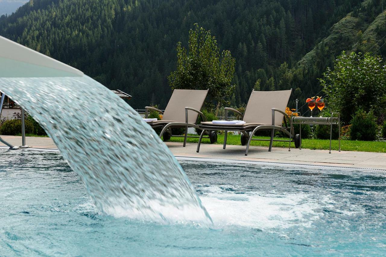 Marten - Joker Card Partner Hotel Saalbach-Hinterglemm
