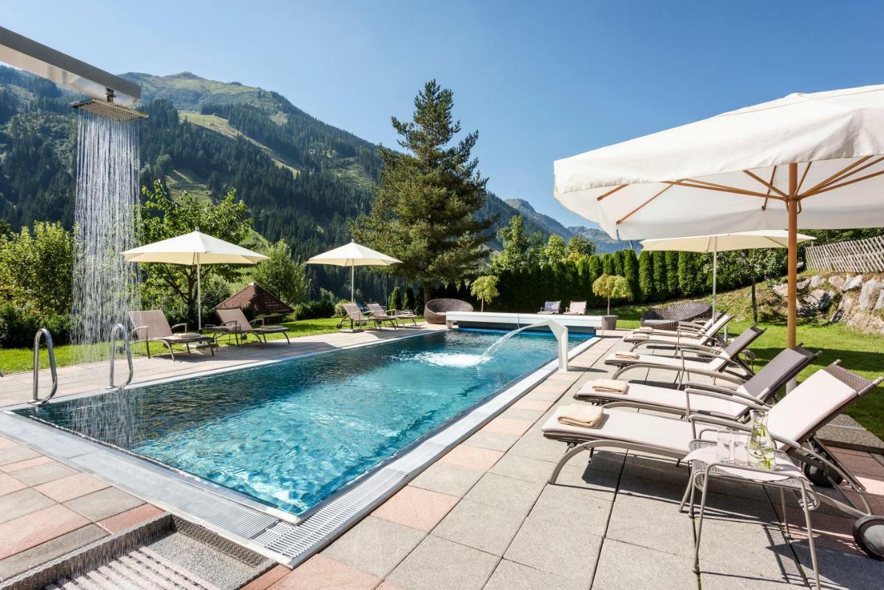 Hotel Marten - Joker Card Partner